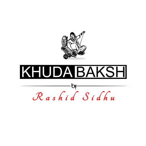 KhudaBaksh by RashidSidhu