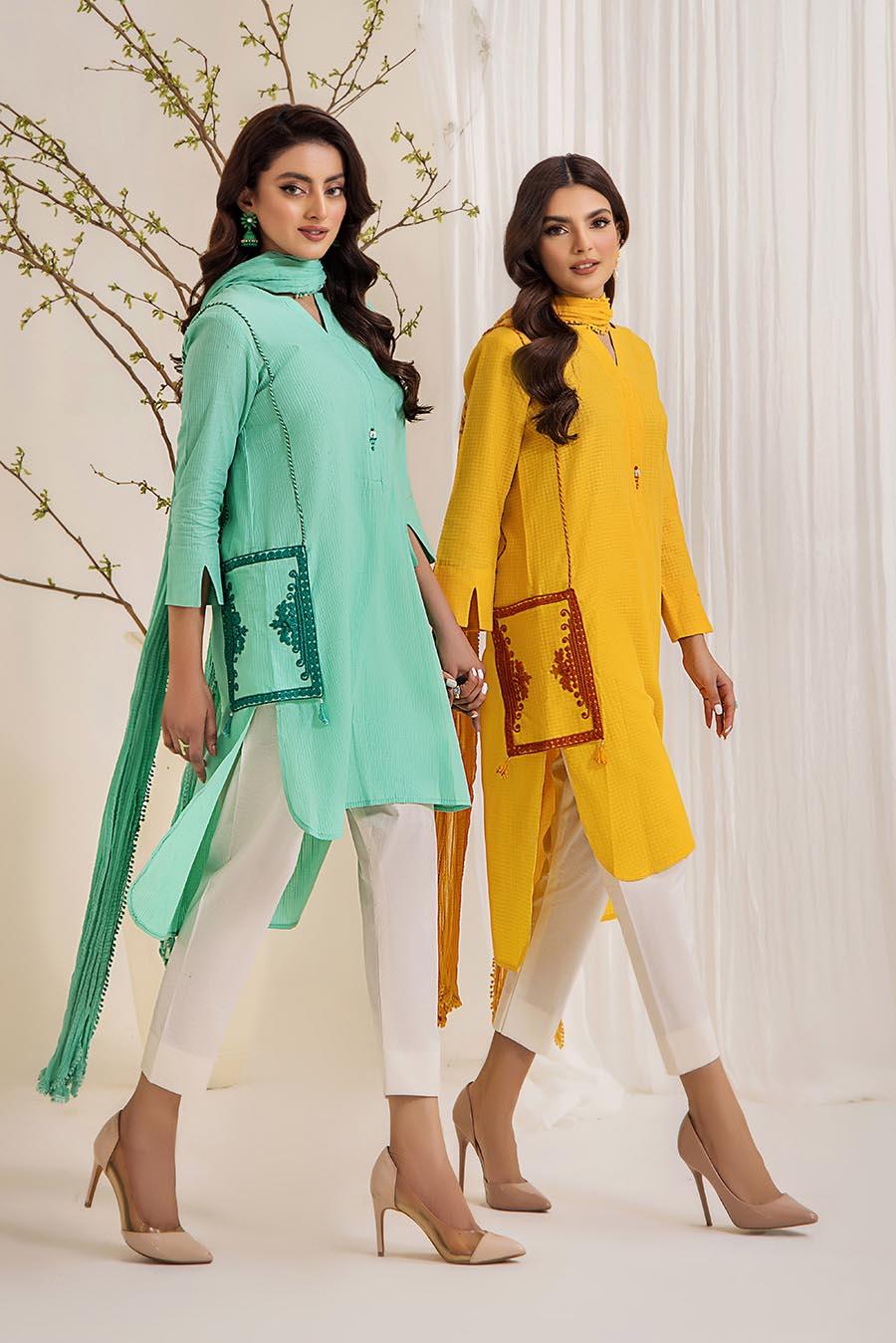 Eid Sale