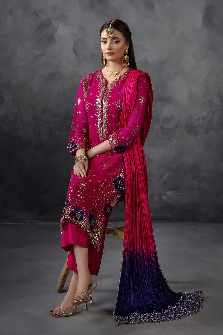 Product image 33