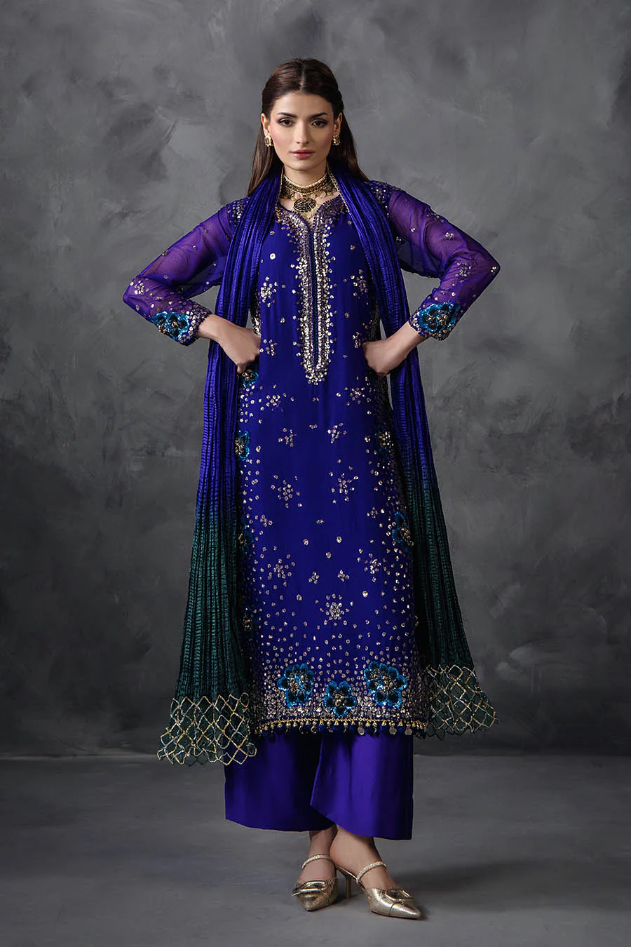 Product image 41
