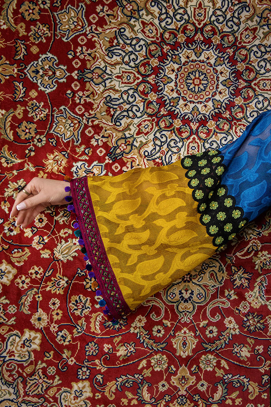 Product image 14
