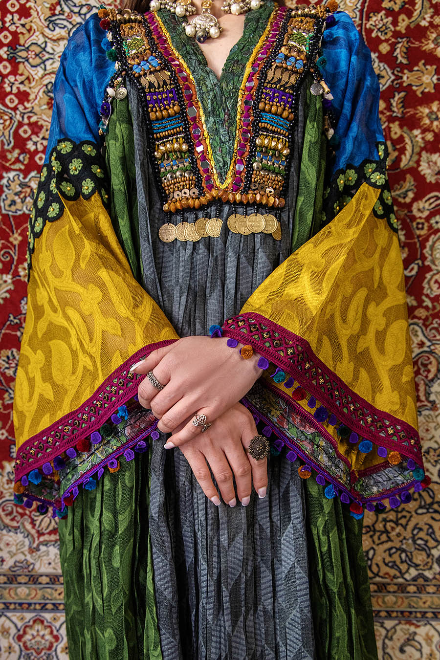 Product image 16